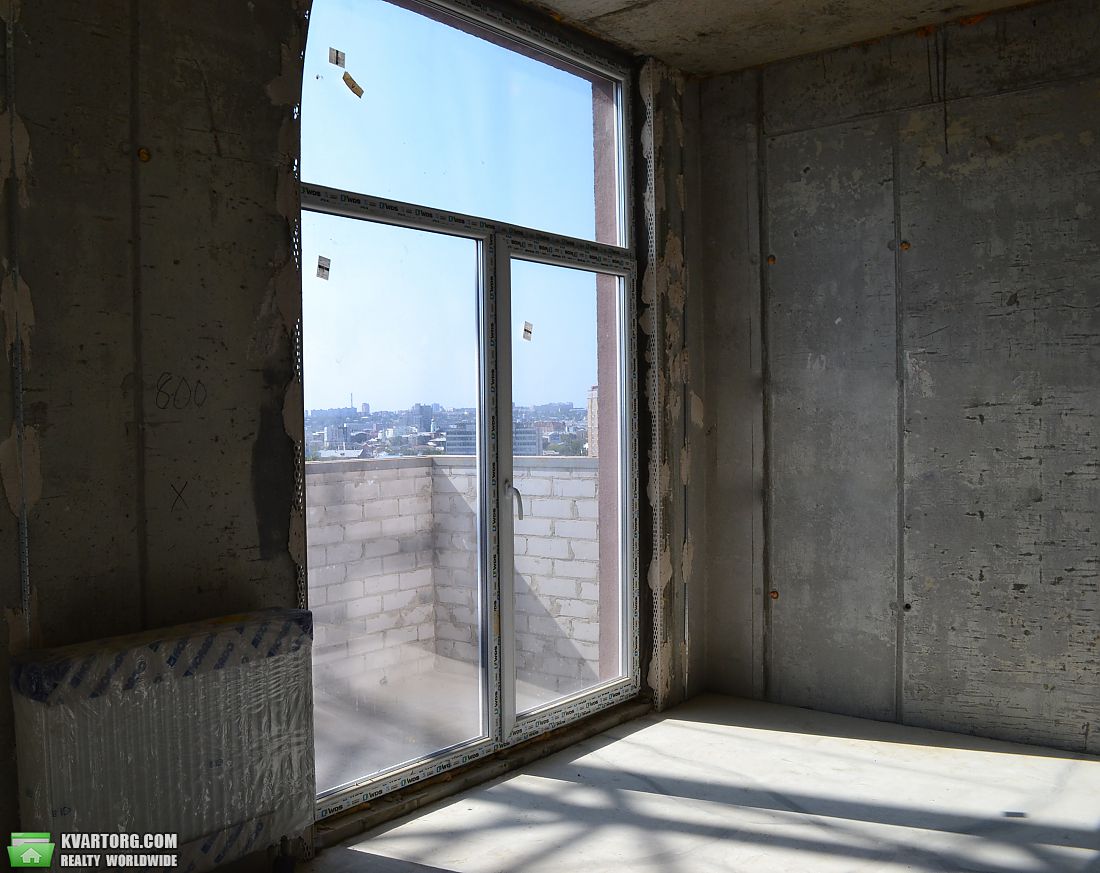 Sell 2-room apartment. Харьков, Богдана Хмельницкого ул. — photo 1