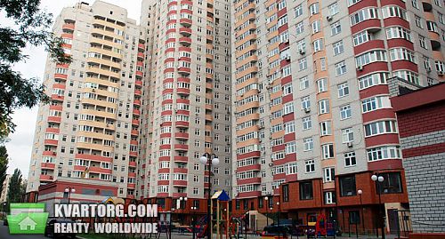 Sell 1-room apartment. Киев, Майорова — photo 10