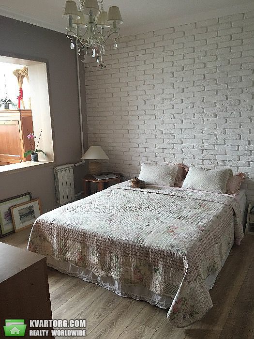 Sell 2-room apartment. Киев,  Бальзака — photo 2