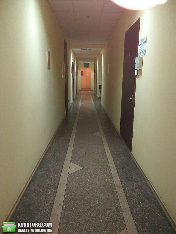 Rent out office. Киев,  Толстого — photo 4