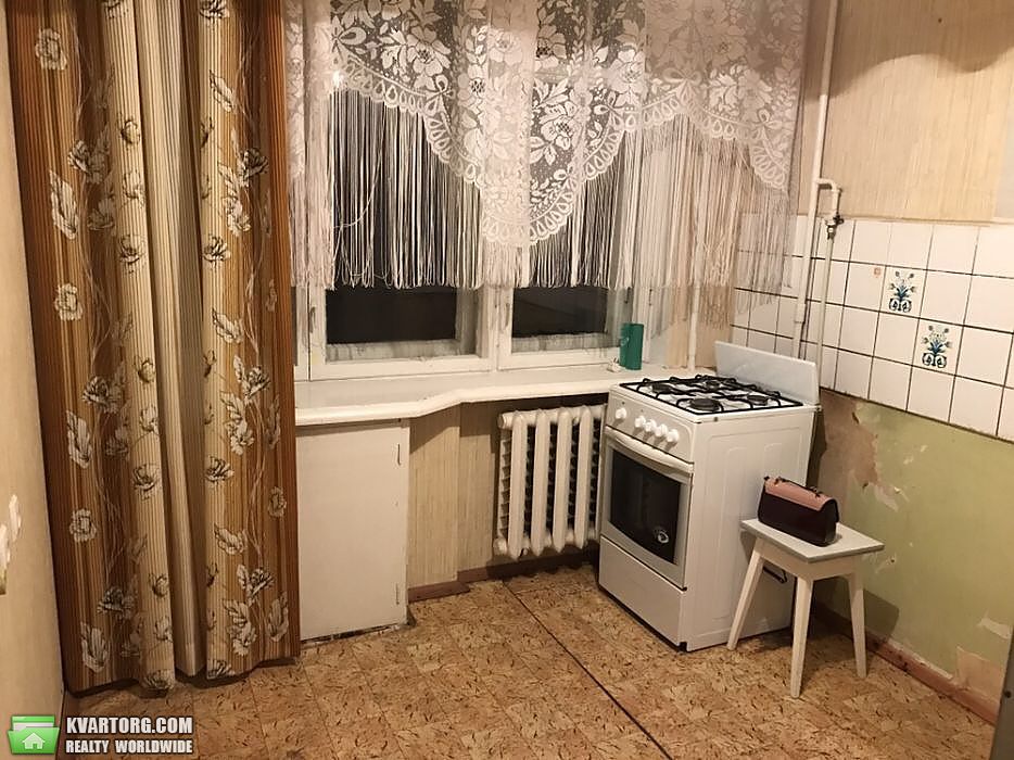 продам 1-комнатную квартиру. Киев,   Гордиенко пер - фото 6