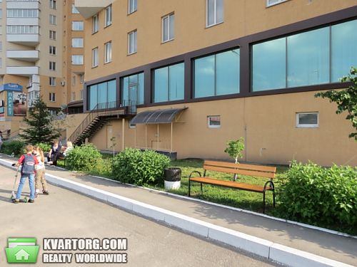 Sell 3-room apartment. Киев,  Саперно-Слободская — photo 3