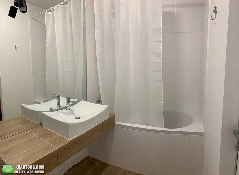 продам 1-комнатную квартиру. Киев,  Зарічна - фото 5