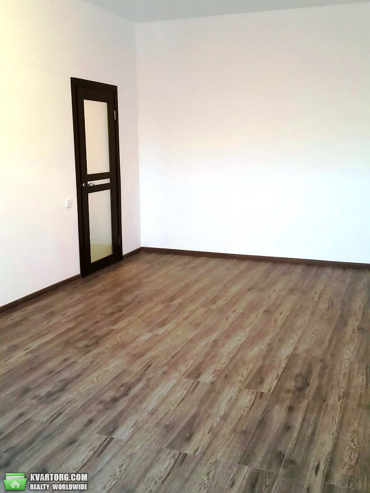 Sell 2-room apartment. Киев,  Кольцевая — photo 2