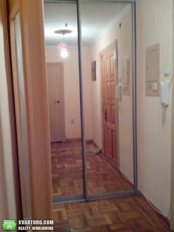 Rent out 1-room apartment. Киев,  Гордиенко пер — photo 6
