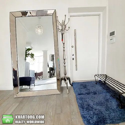 Rent out 1-room apartment. Киев,  Богдана Хмельницкого — photo 3