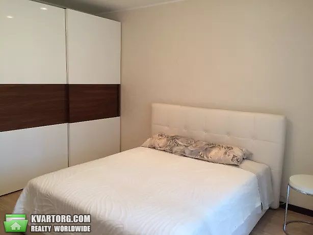 Sell 3-room apartment. Киев,  Данькевича — photo 3