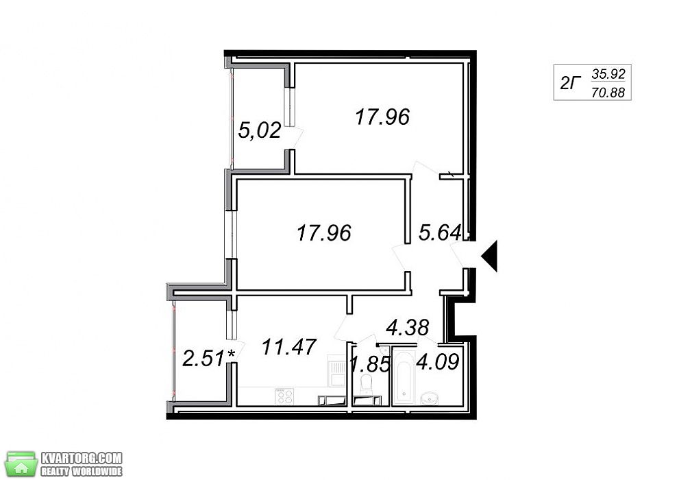  2-  , .   11 -  1