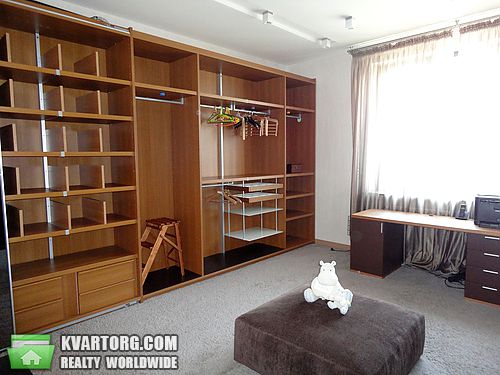 Sell 3-room apartment. Киев,  Драгомирова — photo 9