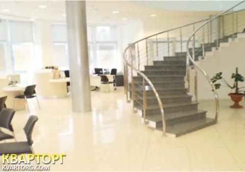 Rent out office. Полтава, Ватутина — photo 2