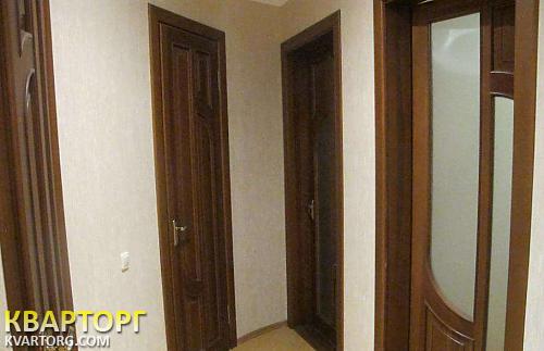 Sell 3-room apartment. Одесса, Посмитного — photo 4