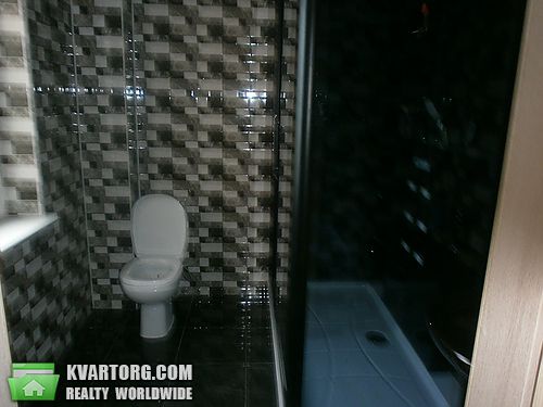 Sell house. Борисполь, центральная — photo 4