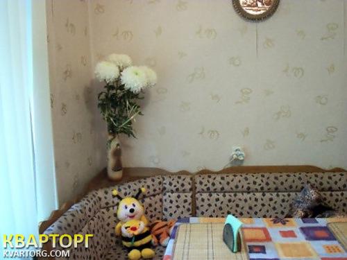 Sell 1-room apartment. Киев,  Шолом-Алейхема — photo 1