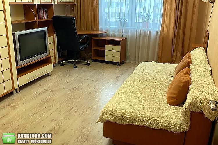 Sell 2-room apartment. Киев,  Григоренко пр — photo 5