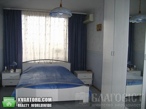 Sell 3-room apartment. Киев, Леси Украинки бул — photo 5