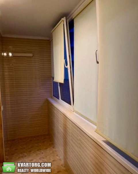 Sell 2-room apartment. Одесса, Левитана — photo 3
