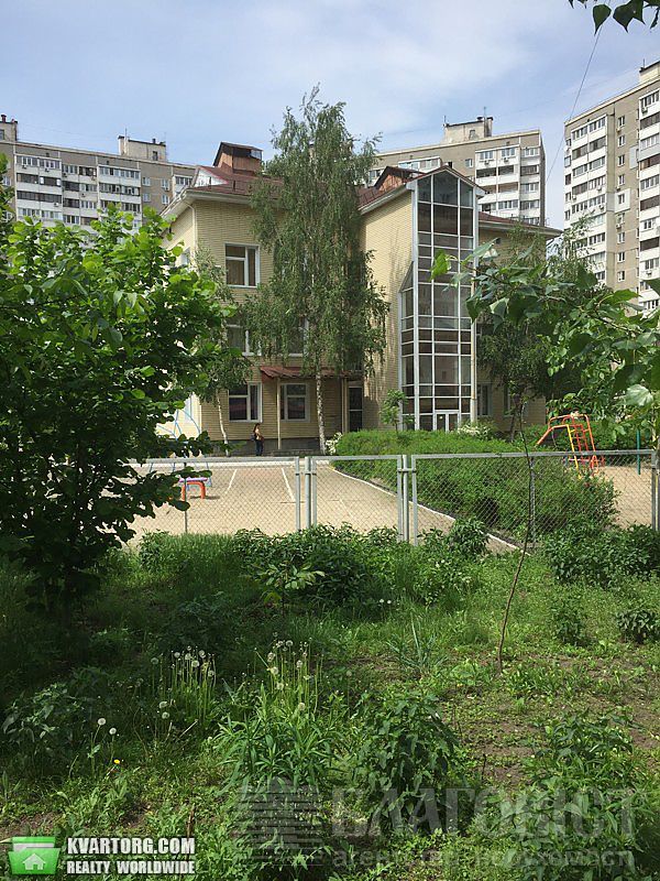 Sell 3-room apartment. Киев,  Мишуги — photo 8