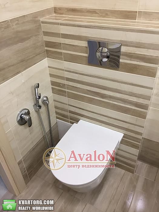 Sell 1-room apartment. Одесса, Среднефонтанская — photo 6