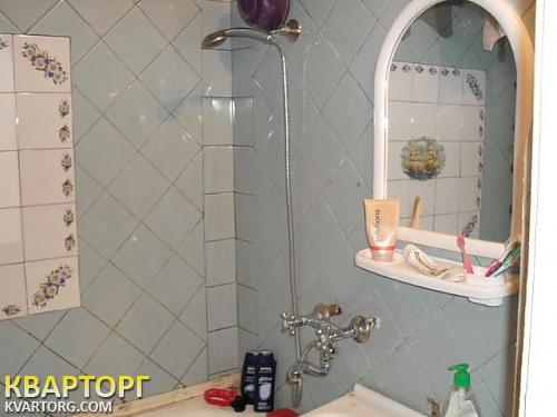Sell 1-room apartment. Одесса, Доброволського — photo 3