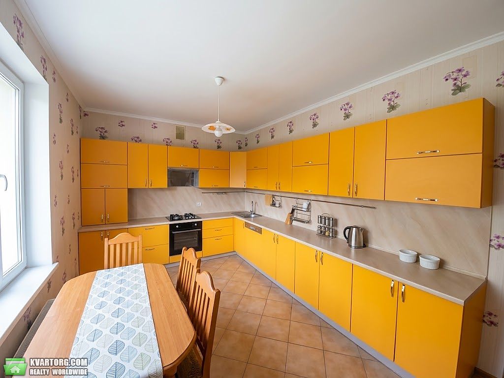 Rent out house. Киевская обл., Садова — photo 1