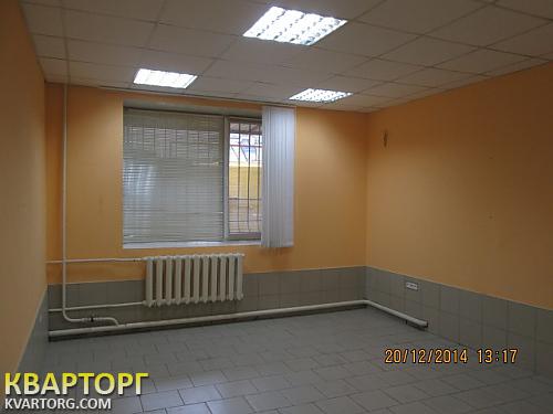 Sell office. Одесса, Пионерская — photo 2