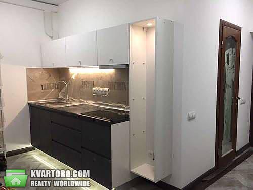 Sell 2-room apartment. Киев, Голоссевская — photo 4