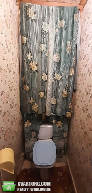 Sell 3-room apartment. Киев,  Закревского — photo 8
