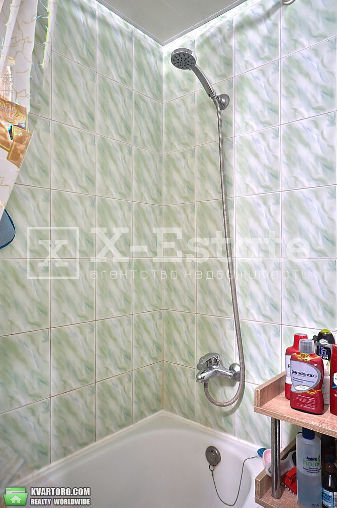 Sell 1-room apartment. Харьков, Петра Болбочана — photo 5