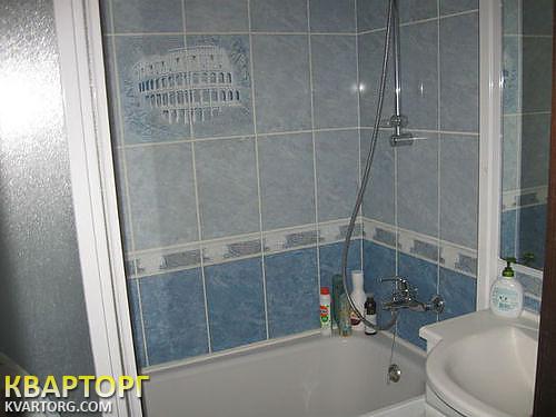 Sell 3-room apartment. Киев,  Палладина пр — photo 5