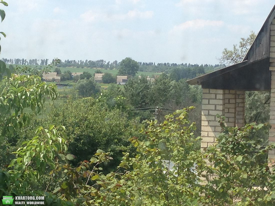 Sell house. Киевская обл., СТ — photo 6