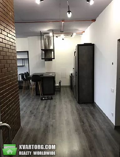 Sell 1-room apartment. Киев,  Глушкова пр — photo 5