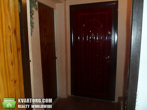Sell 3-room apartment. Днепропетровск, Синельниковская — photo 5