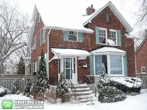 Sell house. Киев,  Печенежская — photo 1