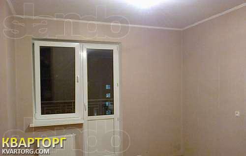Sell 2-room apartment. Киев,  Градинская — photo 2