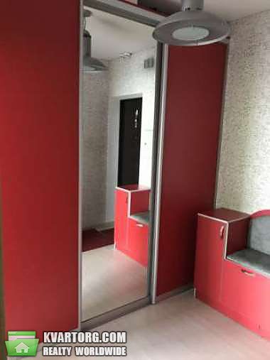Sell 1-room apartment. Киев,  Краснозвездный пр — photo 5