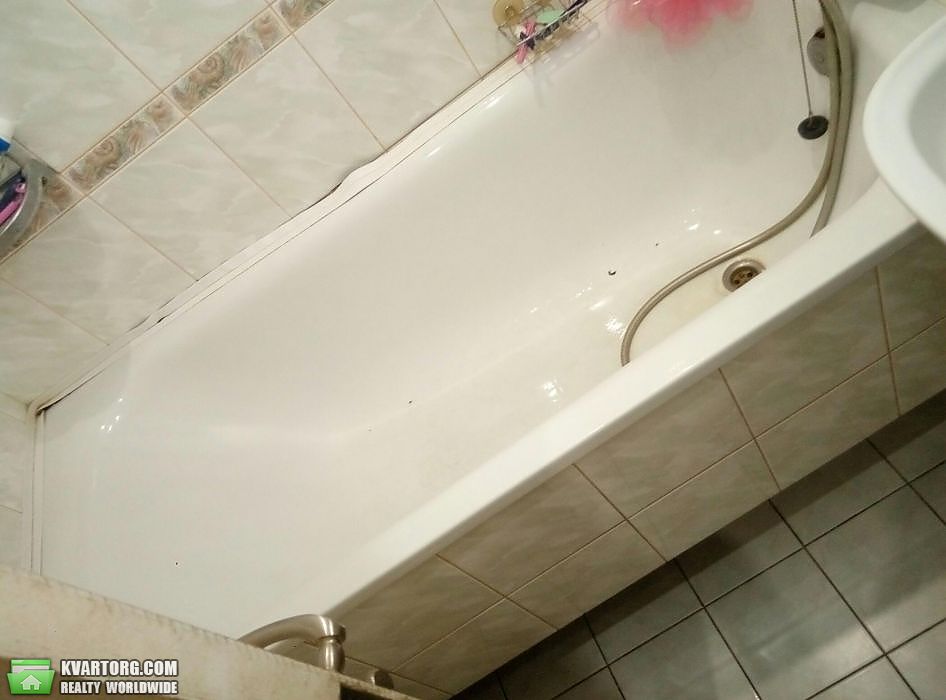 Sell 3-room apartment. Днепропетровск, Чумаки — photo 4