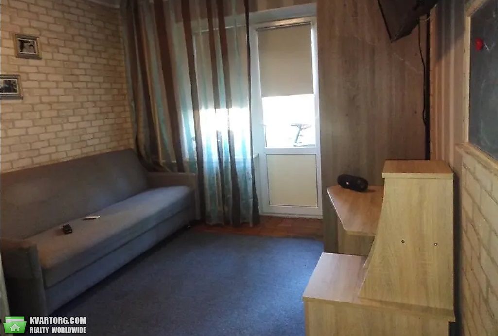 Sell 3-room apartment. Киев,  Лесной пр — photo 2