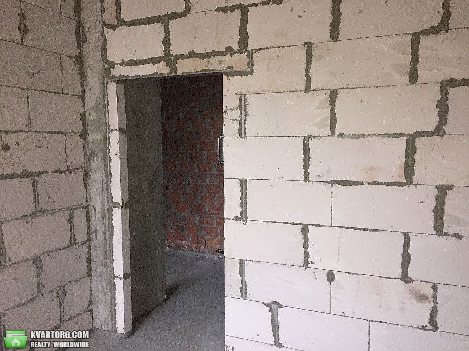 Sell 1-room apartment. Киев, Демеевская — photo 8