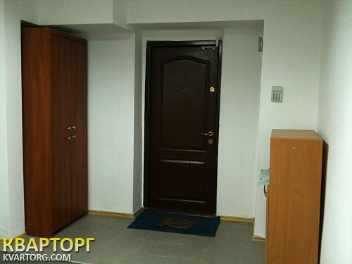 Rent out office. Киев,  Киквидзе — photo 1