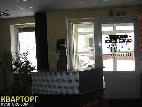 Rent out office. Киев,  Григоренко пр — photo 1