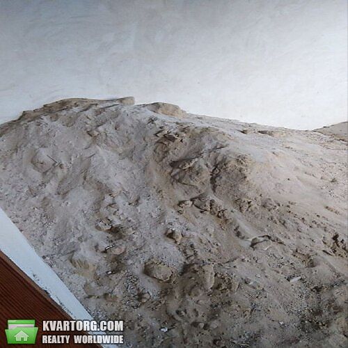 Sell house. Львов, Сокаль — photo 2