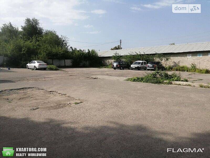 Sell office. Днепропетровск, Надії Алексєєнко — photo 4