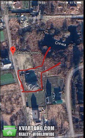 Sell house. Бровары, Павла Тычины — photo 7