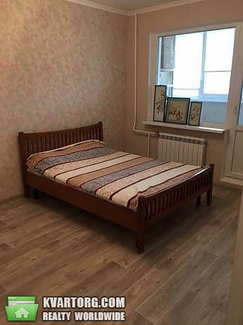 Sell 3-room apartment. Киев,  Перова бул — photo 5
