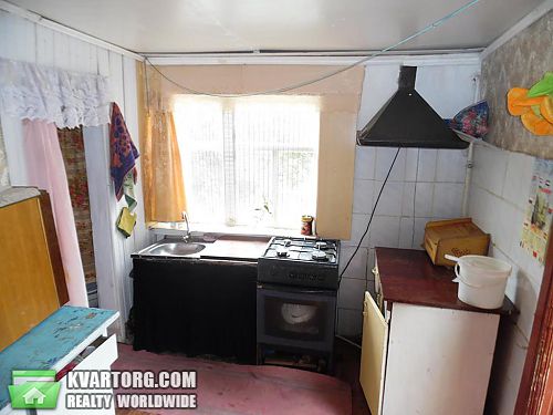 Sell house. Херсон, Ломоносова — photo 6