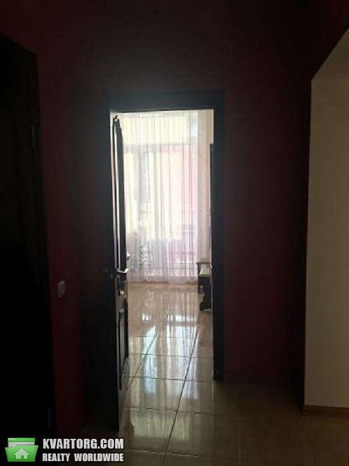 Sell 1-room apartment. Киев,  Гарматная — photo 3