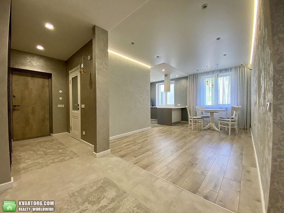 Sell 3-room apartment. Харьков, Мира — photo 1