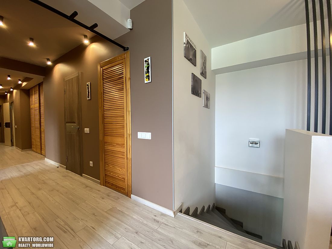 продам 5-комнатную квартиру. Киев,   Никольско-Слободская - фото 8