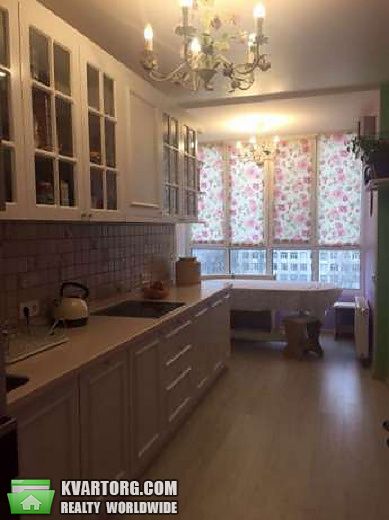 Sell 2-room apartment. Киев,  Шумского — photo 7