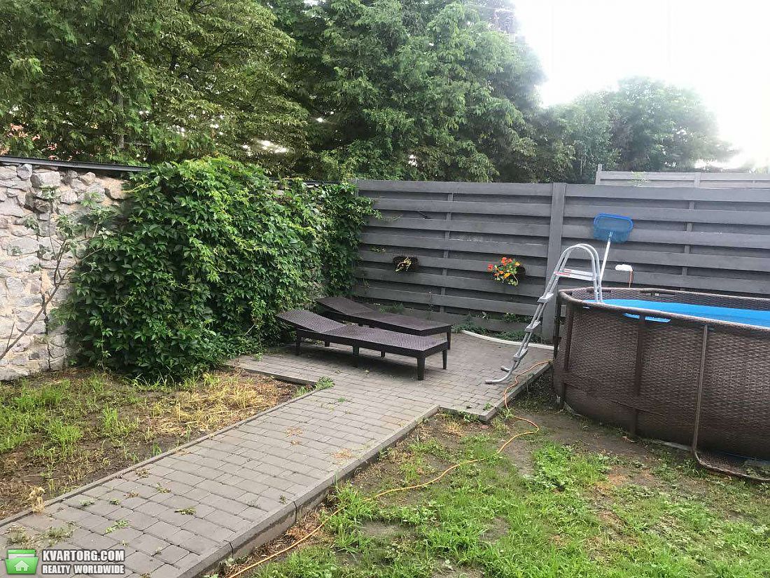 Sell house. Киевская обл., Кучанська — photo 7